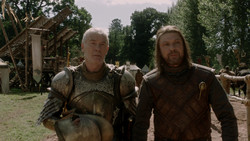 extant_GameOfThrones_1x05-TheWolfAndTheLion_0190