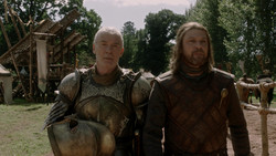 extant_GameOfThrones_1x05-TheWolfAndTheLion_0191