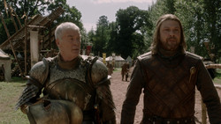 extant_GameOfThrones_1x05-TheWolfAndTheLion_0192