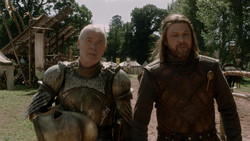 extant_GameOfThrones_1x05-TheWolfAndTheLion_0193