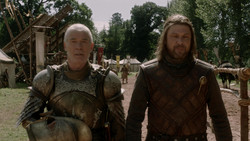 extant_GameOfThrones_1x05-TheWolfAndTheLion_0194