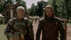extant_GameOfThrones_1x05-TheWolfAndTheLion_0195