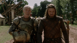 extant_GameOfThrones_1x05-TheWolfAndTheLion_0196