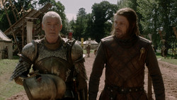 extant_GameOfThrones_1x05-TheWolfAndTheLion_0197