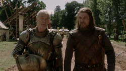extant_GameOfThrones_1x05-TheWolfAndTheLion_0198