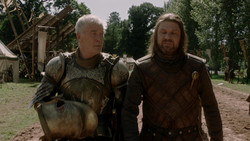 extant_GameOfThrones_1x05-TheWolfAndTheLion_0199