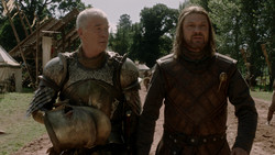 extant_GameOfThrones_1x05-TheWolfAndTheLion_0200