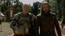 extant_GameOfThrones_1x05-TheWolfAndTheLion_0201
