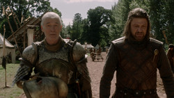 extant_GameOfThrones_1x05-TheWolfAndTheLion_0202