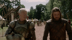 extant_GameOfThrones_1x05-TheWolfAndTheLion_0203