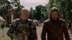extant_GameOfThrones_1x05-TheWolfAndTheLion_0204