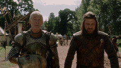 extant_GameOfThrones_1x05-TheWolfAndTheLion_0205