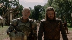 extant_GameOfThrones_1x05-TheWolfAndTheLion_0206