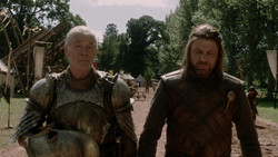 extant_GameOfThrones_1x05-TheWolfAndTheLion_0207