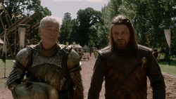 extant_GameOfThrones_1x05-TheWolfAndTheLion_0208