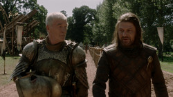 extant_GameOfThrones_1x05-TheWolfAndTheLion_0209
