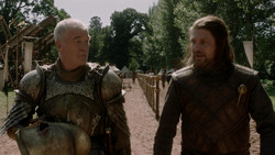 extant_GameOfThrones_1x05-TheWolfAndTheLion_0210