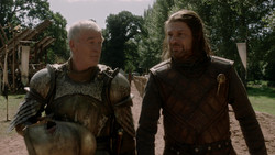extant_GameOfThrones_1x05-TheWolfAndTheLion_0211