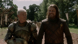 extant_GameOfThrones_1x05-TheWolfAndTheLion_0212