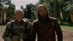 extant_GameOfThrones_1x05-TheWolfAndTheLion_0213