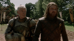 extant_GameOfThrones_1x05-TheWolfAndTheLion_0214