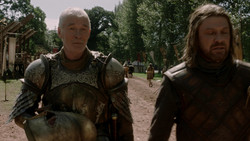 extant_GameOfThrones_1x05-TheWolfAndTheLion_0215