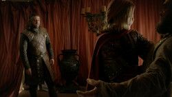 extant_GameOfThrones_1x05-TheWolfAndTheLion_0224