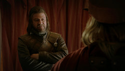 extant_GameOfThrones_1x05-TheWolfAndTheLion_0252