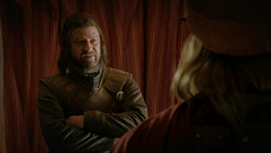 extant_GameOfThrones_1x05-TheWolfAndTheLion_0255