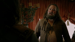 extant_GameOfThrones_1x05-TheWolfAndTheLion_0264