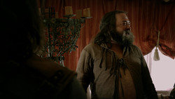 extant_GameOfThrones_1x05-TheWolfAndTheLion_0279