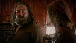 extant_GameOfThrones_1x05-TheWolfAndTheLion_0284