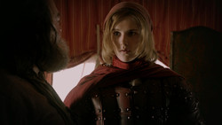 extant_GameOfThrones_1x05-TheWolfAndTheLion_0289