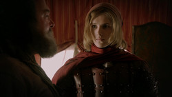 extant_GameOfThrones_1x05-TheWolfAndTheLion_0295