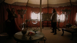 extant_GameOfThrones_1x05-TheWolfAndTheLion_0316