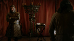 extant_GameOfThrones_1x05-TheWolfAndTheLion_0320