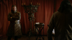 extant_GameOfThrones_1x05-TheWolfAndTheLion_0321