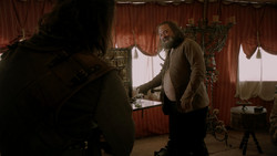 extant_GameOfThrones_1x05-TheWolfAndTheLion_0322