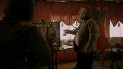 extant_GameOfThrones_1x05-TheWolfAndTheLion_0323