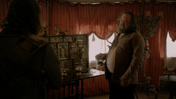 extant_GameOfThrones_1x05-TheWolfAndTheLion_0325