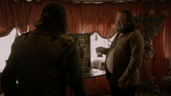 extant_GameOfThrones_1x05-TheWolfAndTheLion_0327