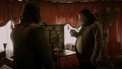 extant_GameOfThrones_1x05-TheWolfAndTheLion_0328