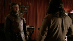 extant_GameOfThrones_1x05-TheWolfAndTheLion_0329