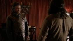 extant_GameOfThrones_1x05-TheWolfAndTheLion_0330