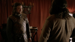 extant_GameOfThrones_1x05-TheWolfAndTheLion_0331