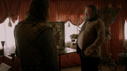 extant_GameOfThrones_1x05-TheWolfAndTheLion_0332