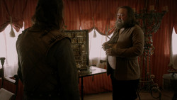 extant_GameOfThrones_1x05-TheWolfAndTheLion_0334