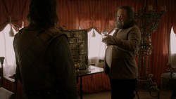 extant_GameOfThrones_1x05-TheWolfAndTheLion_0336