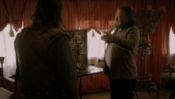 extant_GameOfThrones_1x05-TheWolfAndTheLion_0337