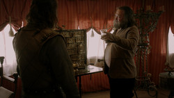 extant_GameOfThrones_1x05-TheWolfAndTheLion_0338